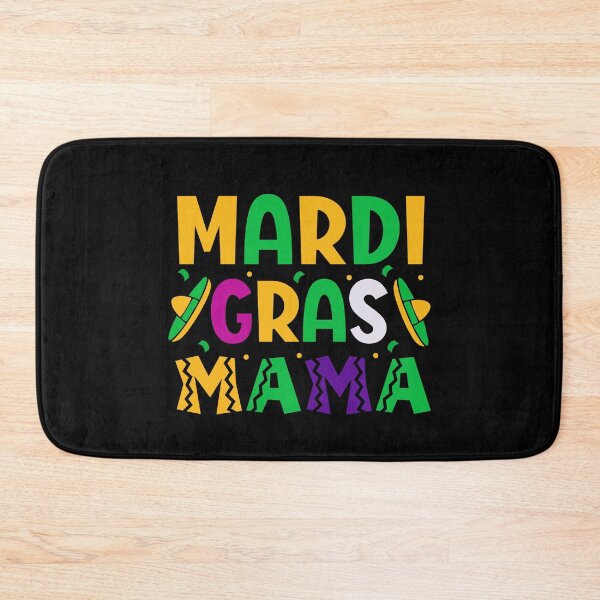 Item preview, mardi gras mama, Love Mardi Gras Glitter Letters , mardi gras , Peace Love Mardi Gras Funny, Mardi Gras Parade Mardi Gras Vibes Party designed and sold by TigerArtistic.