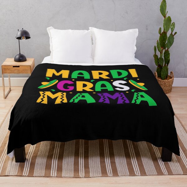 Item preview, mardi gras mama, Love Mardi Gras Glitter Letters , mardi gras , Peace Love Mardi Gras Funny, Mardi Gras Parade Mardi Gras Vibes Party designed and sold by TigerArtistic.