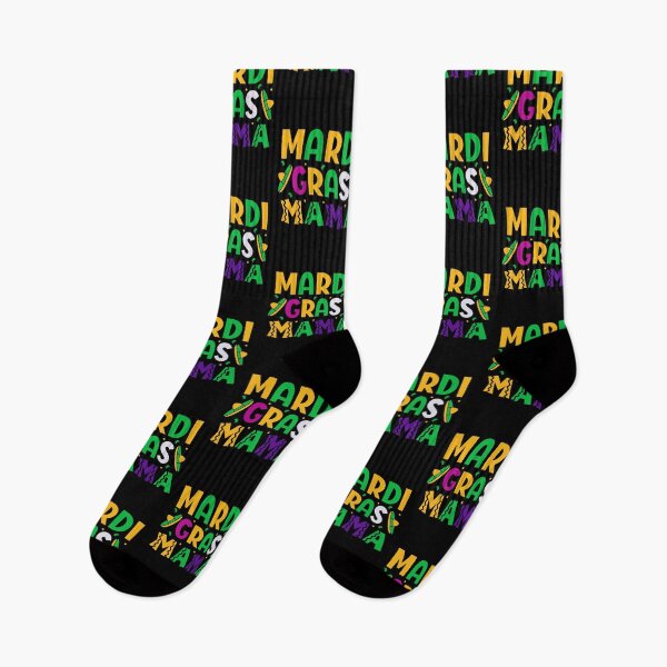 Item preview, mardi gras mama, Love Mardi Gras Glitter Letters , mardi gras , Peace Love Mardi Gras Funny, Mardi Gras Parade Mardi Gras Vibes Party designed and sold by TigerArtistic.