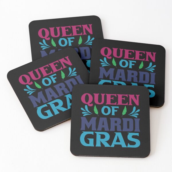 Item preview, queen of mardi gras , Mardi Gras Queen Crown Festival Carnivals , mardi gras , Peace Love Mardi Gras Funny, Mardi Gras Parade Mardi Gras Vibes Party designed and sold by TigerArtistic.