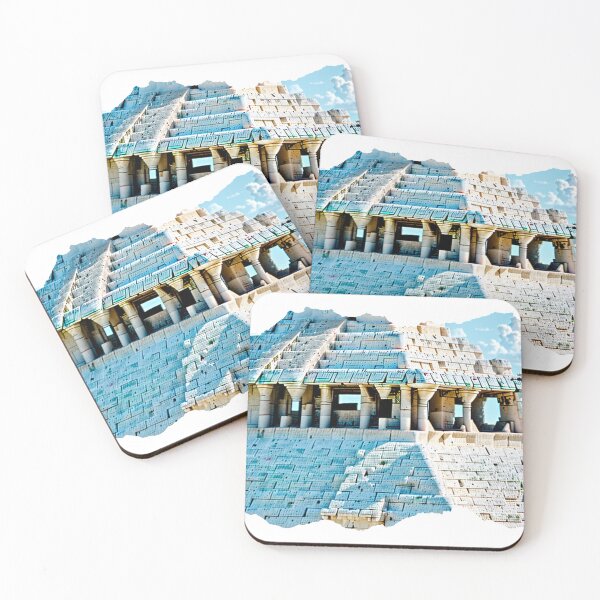 Item preview, MEXICO 24 14 designed and sold by maveluzone.