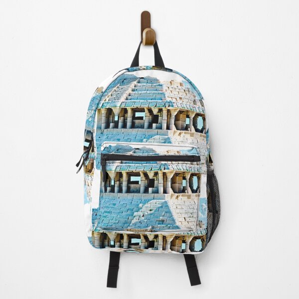 Item preview, MEXICO 24 14 designed and sold by maveluzone.