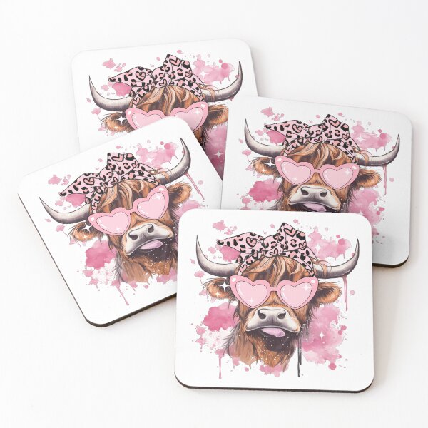 Item preview, Lovely Cow designed and sold by NYT-FASHION.