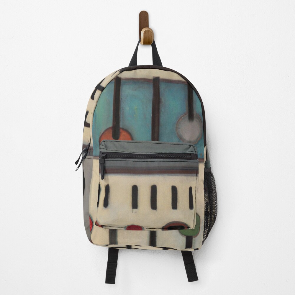 Item preview, Backpack designed and sold by BeagleDesigns.