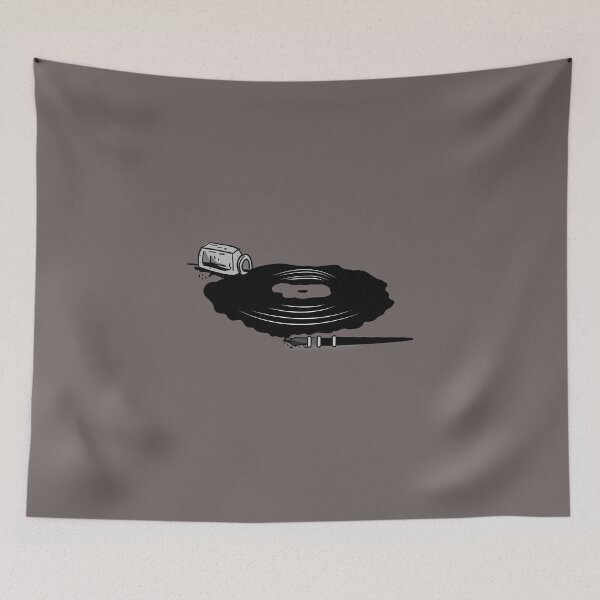 Item preview,  ink gramophone record designed and sold by BrotherBa.