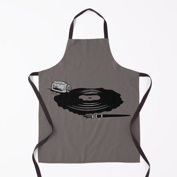 Item preview,  ink gramophone record designed and sold by BrotherBa.