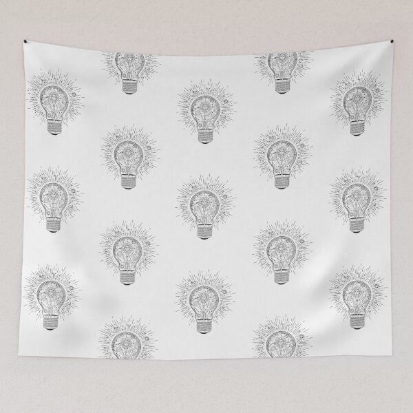 Item preview, The encapsulated milky way designed and sold by shaviquin.