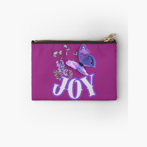 Item preview,  Joy (Butterfly Art) designed and sold by Tripp Art Studio.