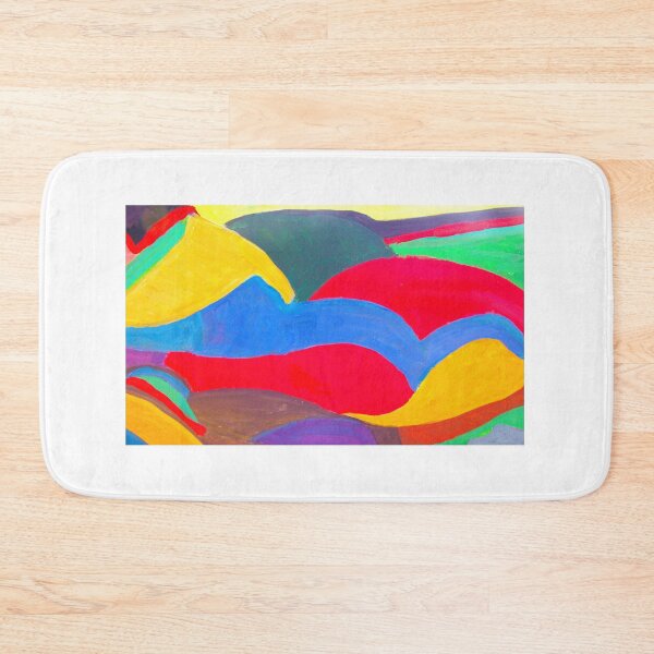Item preview, lava waves designed and sold by NICKS1859.