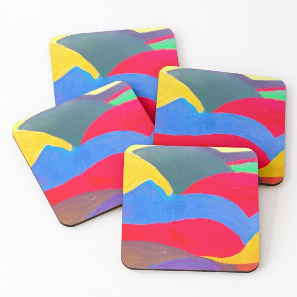 Item preview, lava waves designed and sold by NICKS1859.