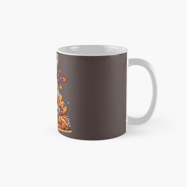 Item preview, Celebrate Australia Day designed and sold by popflix.