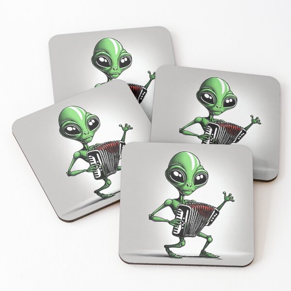 Item preview, Accordionist designed and sold by StyleSketch.