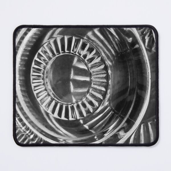Item preview, Abstract 21 designed and sold by Shulie1.