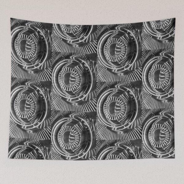 Item preview, Abstract 21 designed and sold by Shulie1.