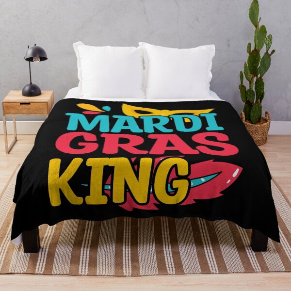 Item preview, mardi gras king, Mardi Gras Party Mardi Gras King Parade , mardi gras , Peace Love Mardi Gras Funny, Mardi Gras Parade Mardi Gras Vibes Party designed and sold by TigerArtistic.