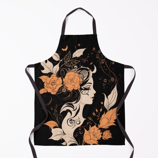 Item preview, Mother Nature For Nature Lovers designed and sold by AlphaTeez.