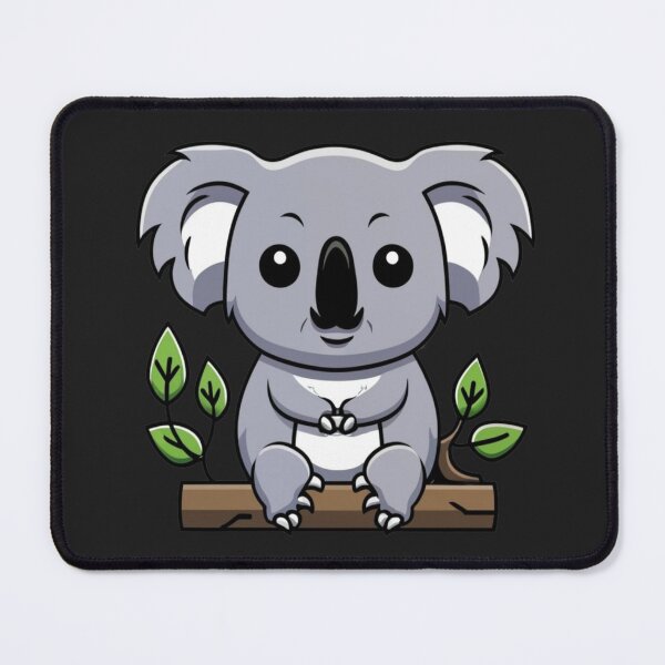 Item preview, Koala designed and sold by M-ProjektDesign.