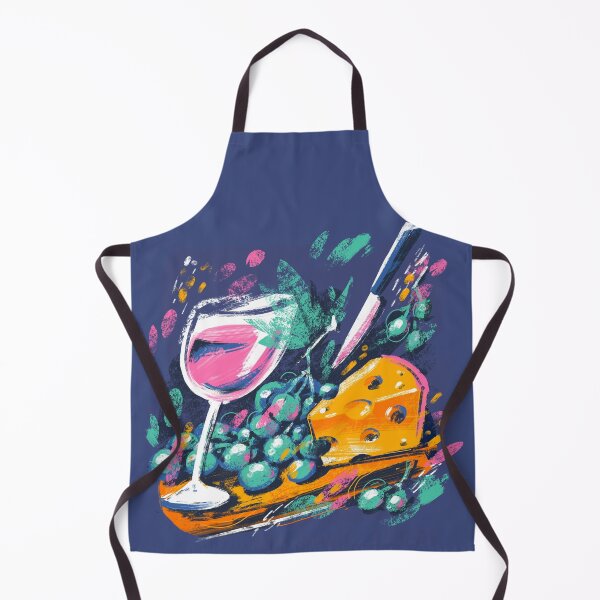 Item preview, Sip, Savor, Repeat designed and sold by TinyQueenArt.