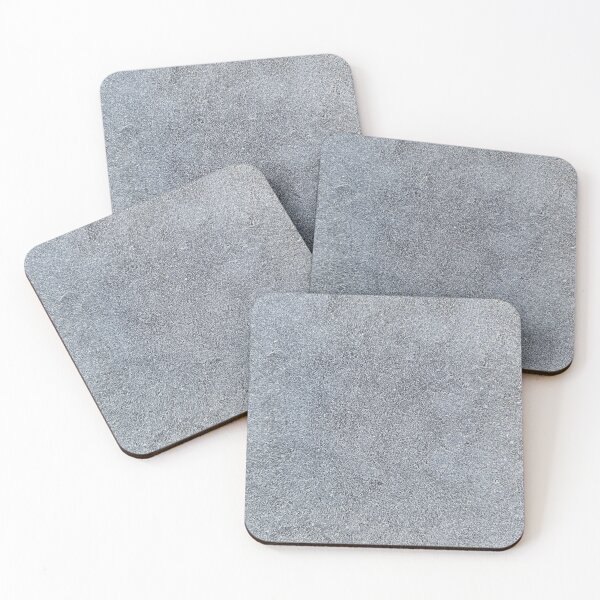 Item preview, Frosty-Obscure Surface (Dark background) designed and sold by Gaboro.