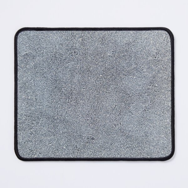 Item preview, Frosty-Obscure Surface (Dark background) designed and sold by Gaboro.