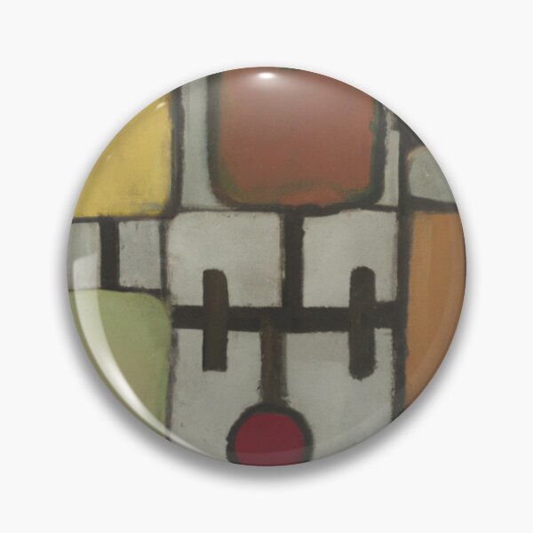 Item preview, Synth Odyssey Abstract Modular Synth designed and sold by BeagleDesigns.