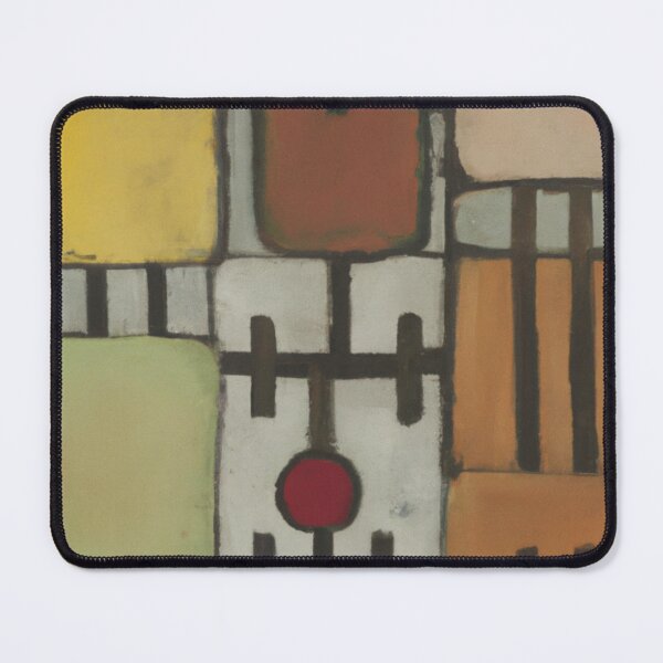 Item preview, Synth Odyssey Abstract Modular Synth designed and sold by BeagleDesigns.