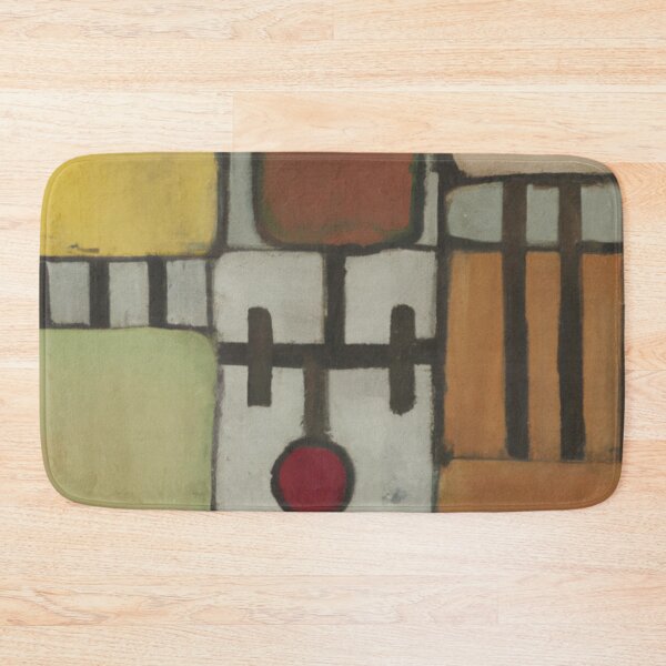 Item preview, Synth Odyssey Abstract Modular Synth designed and sold by BeagleDesigns.