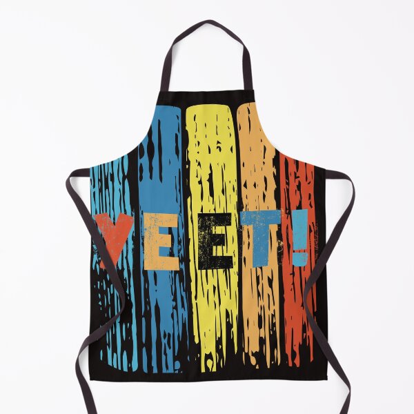 Item preview, Yeet! Retro designed and sold by Lemilemi.