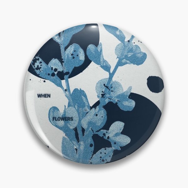 Item preview, Indigo RM designed and sold by alanis0704.