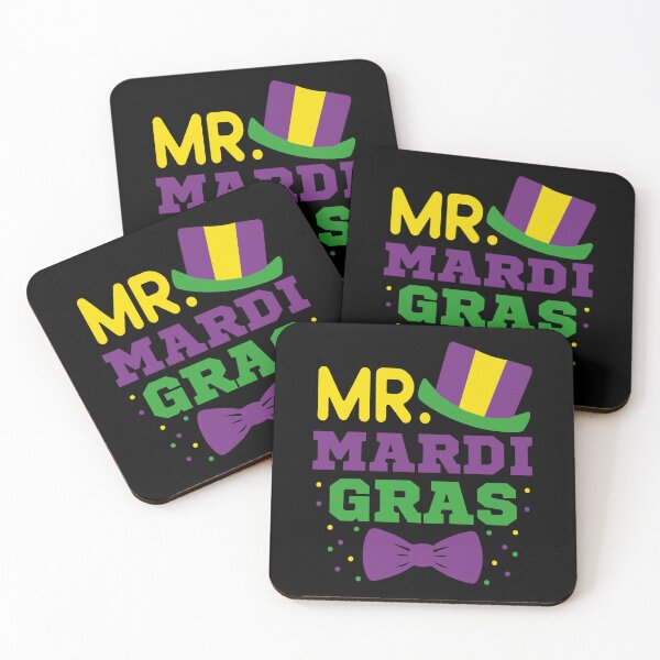 Item preview, mr mardi gras , Mardi Gras Party Mardi Gras King Parade , mardi gras , Funny Mardi Gras King Gifts or King of Mardi Gras, Mardi Gras Parade Mardi Gras Vibes Party designed and sold by TigerArtistic.