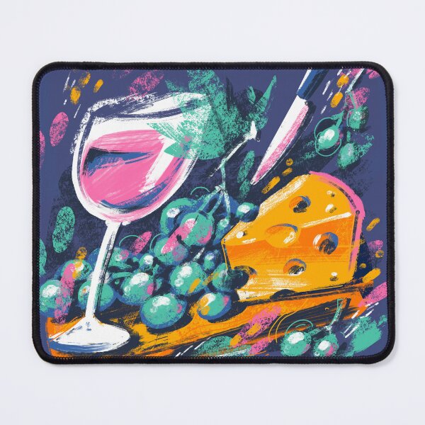 Item preview, Sip, Savor, Repeat designed and sold by TinyQueenArt.