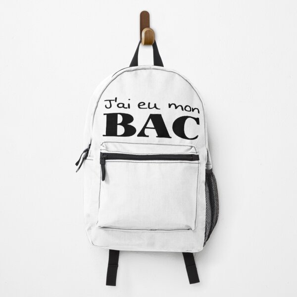 Item preview, I got baccalaureate designed and sold by Cover77.