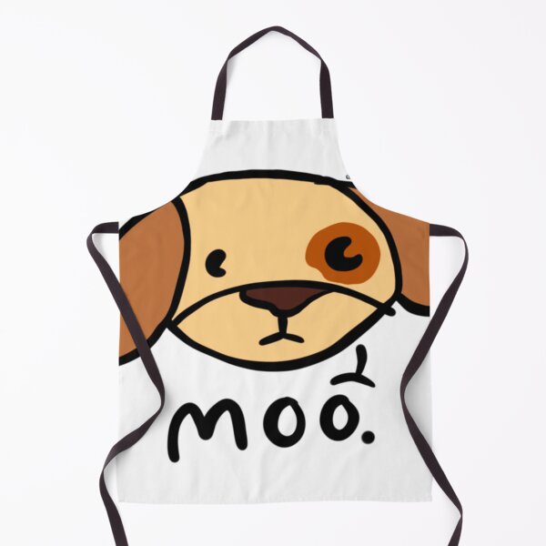 Artikelvorschau, Hund, dieser Moos entworfen und verkauft von Oli Yee.