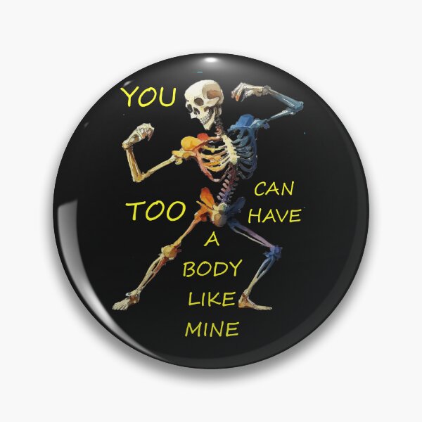 Item preview, Keep Fit designed and sold by BeautonFashions.