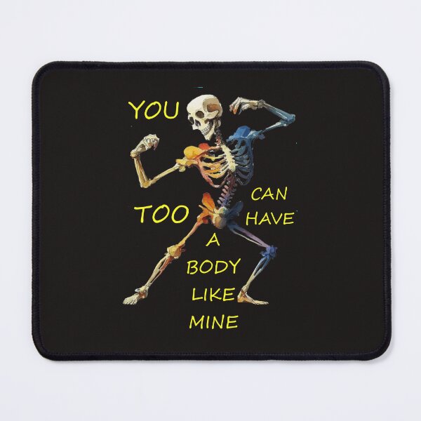 Item preview, Keep Fit designed and sold by BeautonFashions.