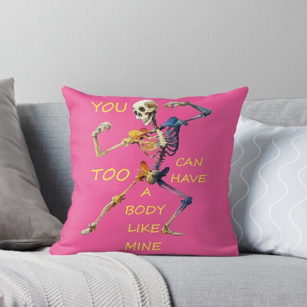 Item preview, Keep Fit designed and sold by BeautonFashions.