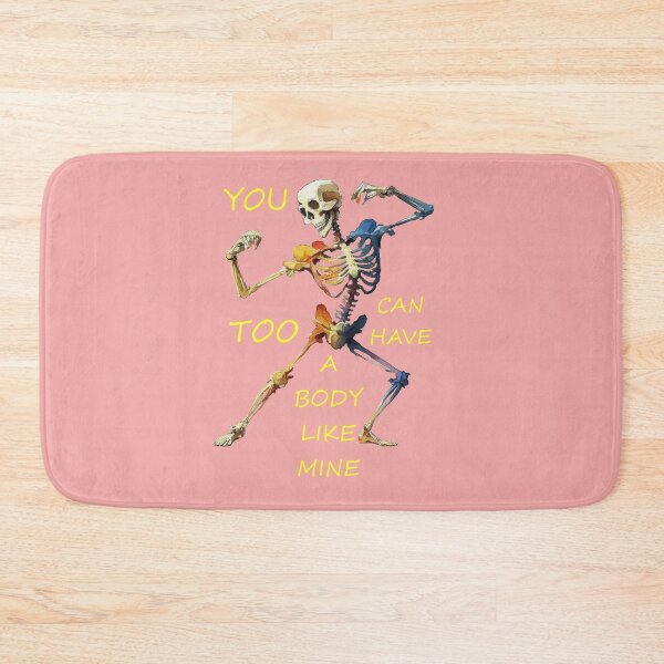 Item preview, Keep Fit designed and sold by BeautonFashions.