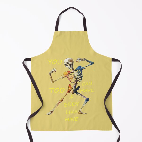 Item preview, Keep Fit designed and sold by BeautonFashions.