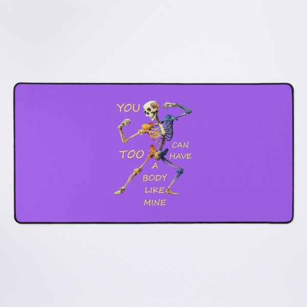 Item preview, Keep Fit designed and sold by BeautonFashions.