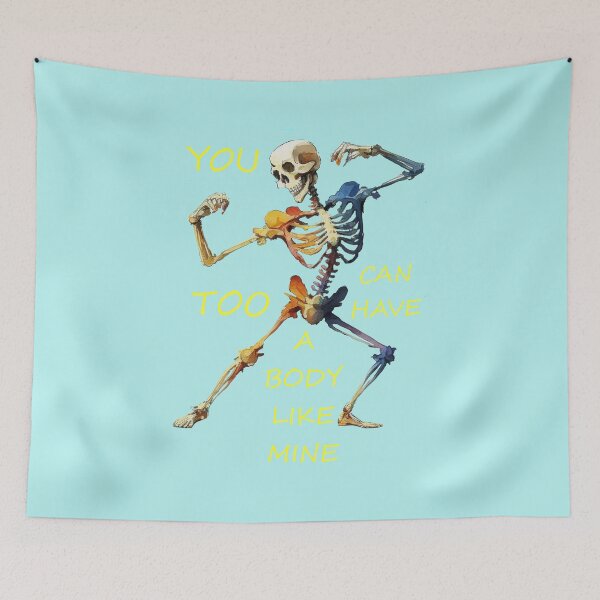 Item preview, Keep Fit designed and sold by BeautonFashions.