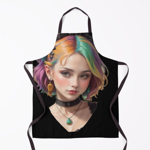 Item preview, Sweet punk designed and sold by BubbleTextBox.