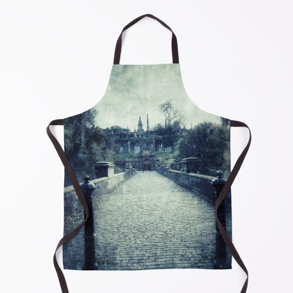 Item preview, Gothica Noir designed and sold by RichardSayer.