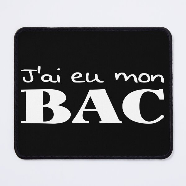 Item preview, I got baccalaureate designed and sold by Cover77.