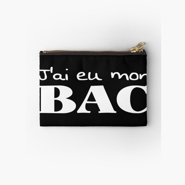 Item preview, I got baccalaureate designed and sold by Cover77.