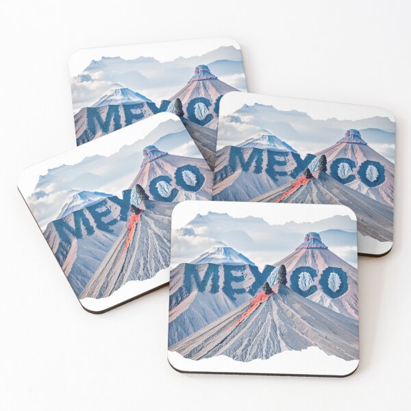 Item preview, MEXICO 24 15 designed and sold by maveluzone.