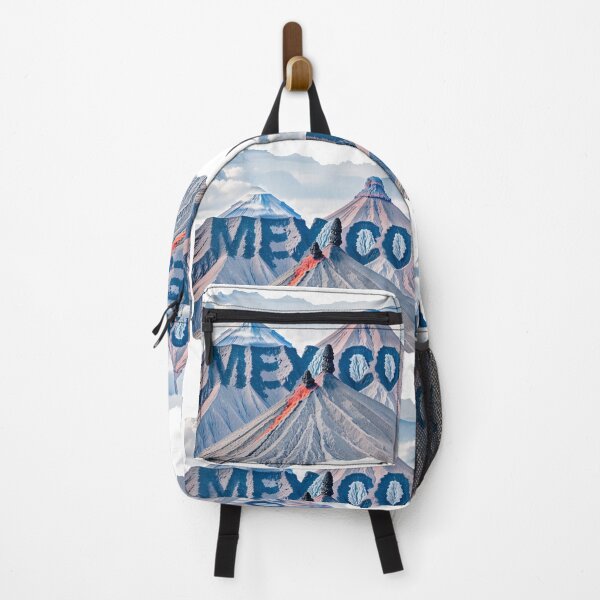 Item preview, MEXICO 24 15 designed and sold by maveluzone.