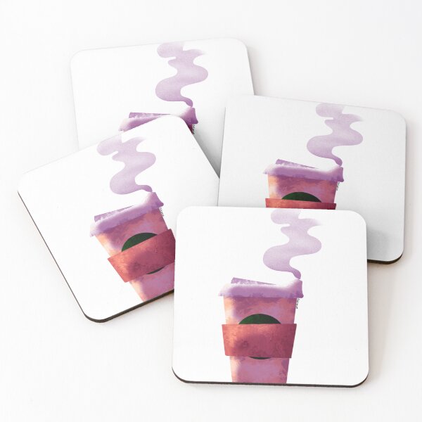Item preview, Coffee To Go designed and sold by Oli Yee.
