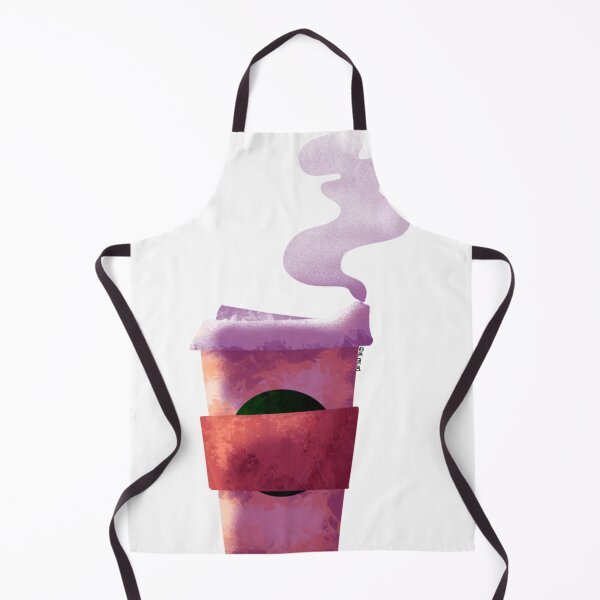 Item preview, Coffee To Go designed and sold by Oli Yee.