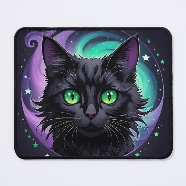 Item preview, Spiro ⭐ designed and sold by catsith-realtra.