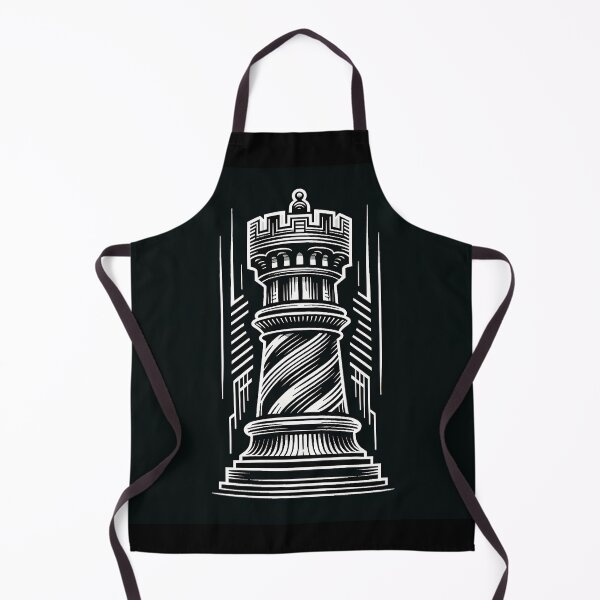 Item preview, Copie de Copie de Copie de  Modern Shell High tech Virus designed and sold by Easyclic.